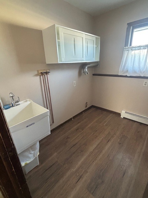 587 Phillips Circle, Antioch, IL 60002