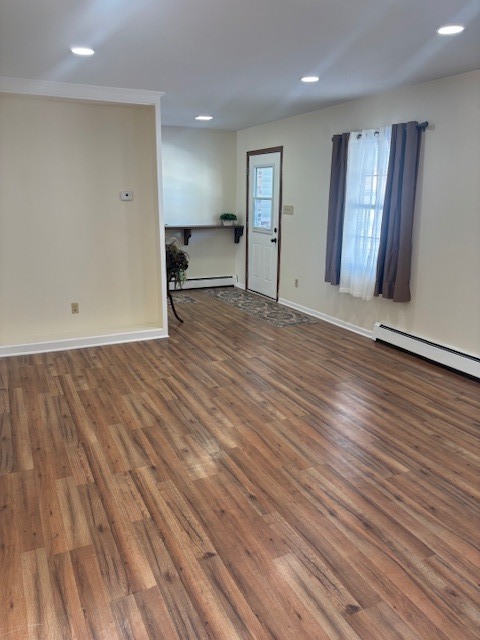 587 Phillips Circle, Antioch, IL 60002