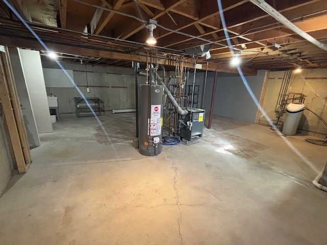 587 Phillips Circle, Antioch, IL 60002