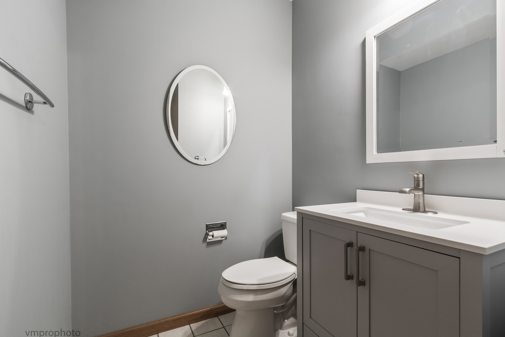 64 E HARBOR Drive, Lake Zurich, IL 60047