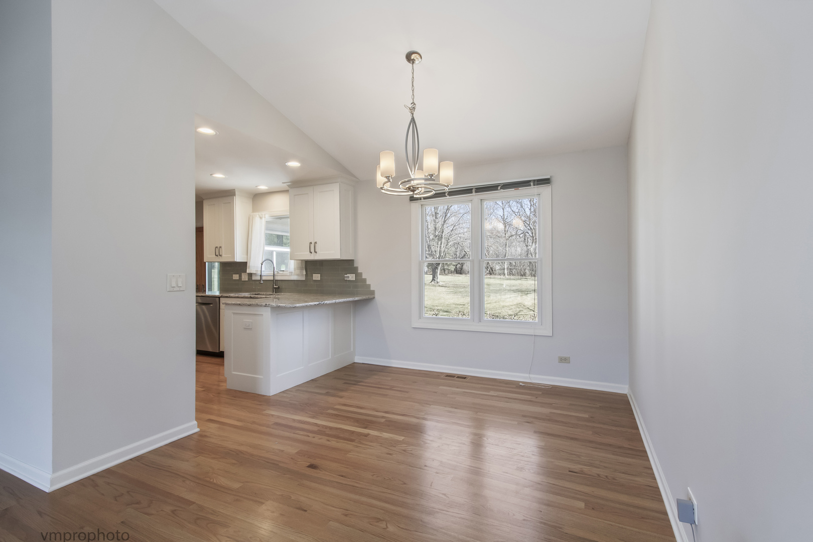 64 E HARBOR Drive, Lake Zurich, IL 60047