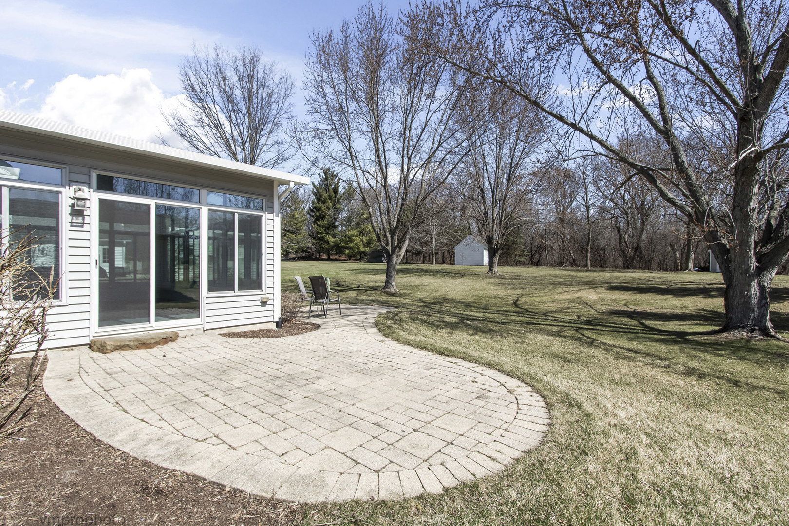 64 E HARBOR Drive, Lake Zurich, IL 60047