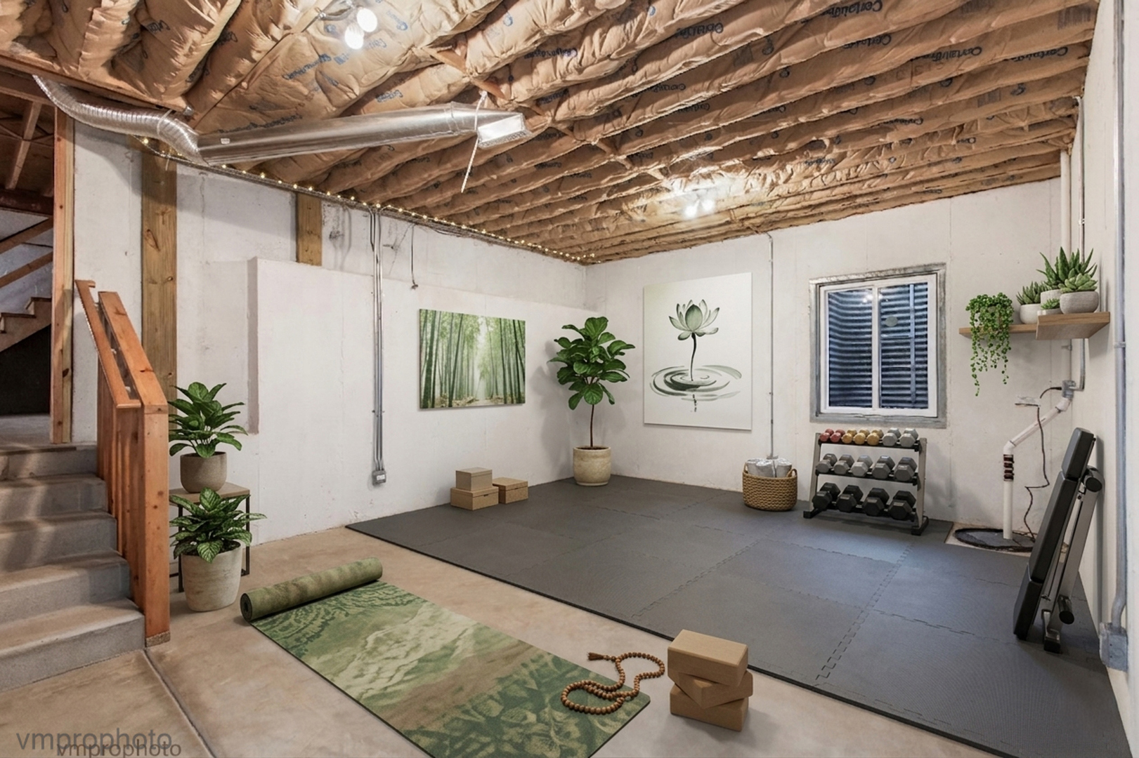 64 E HARBOR Drive, Lake Zurich, IL 60047