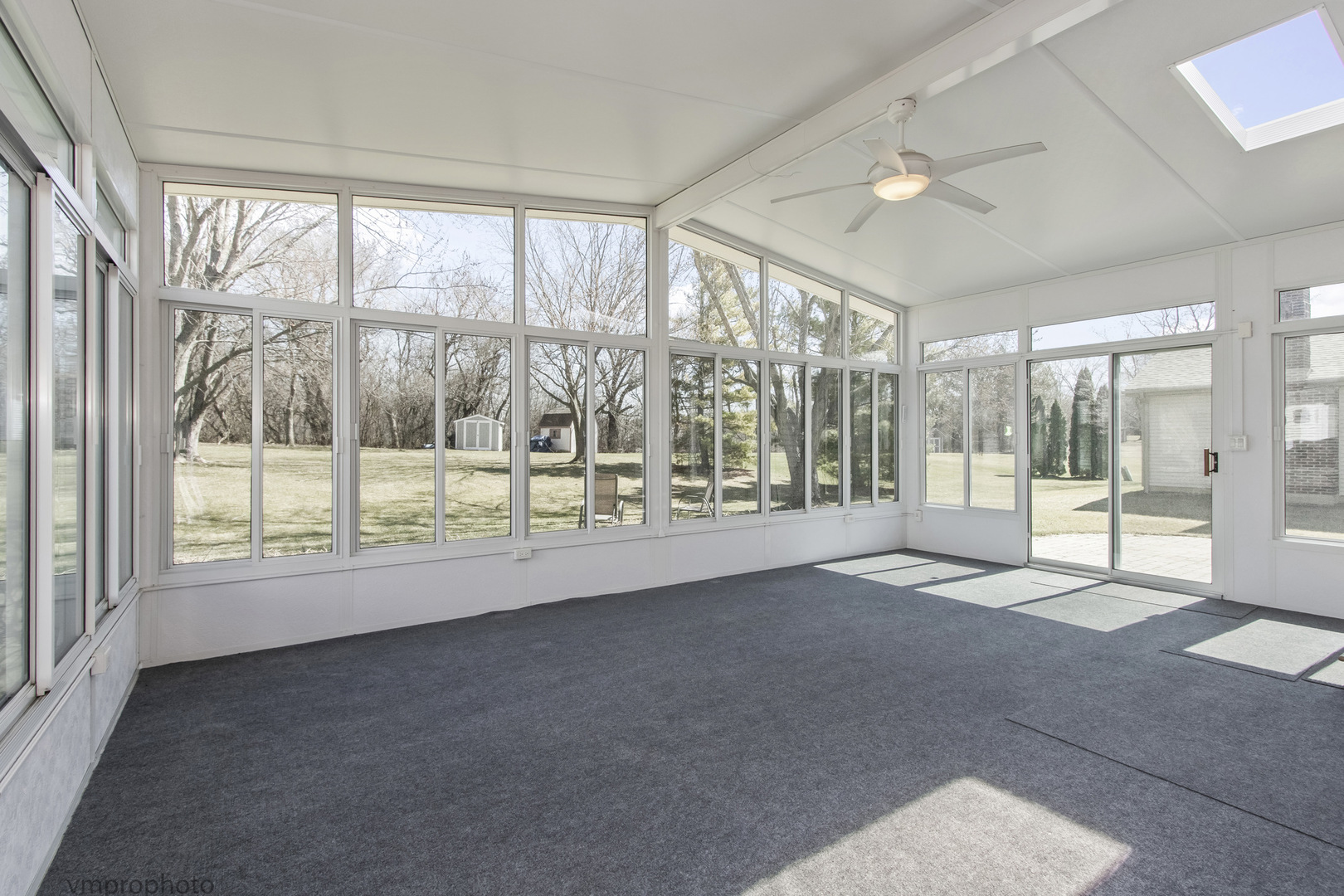 64 E HARBOR Drive, Lake Zurich, IL 60047