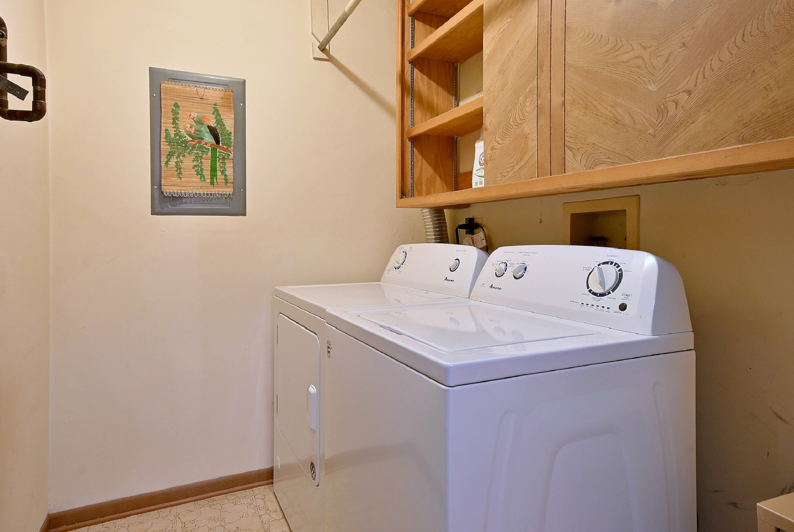 665 Catherine Court #665, Wood Dale, IL 60191