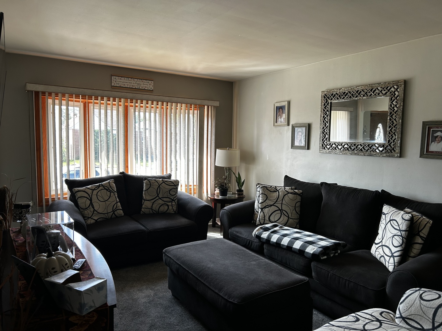 3444 W 53rd Place, Chicago, IL 60632