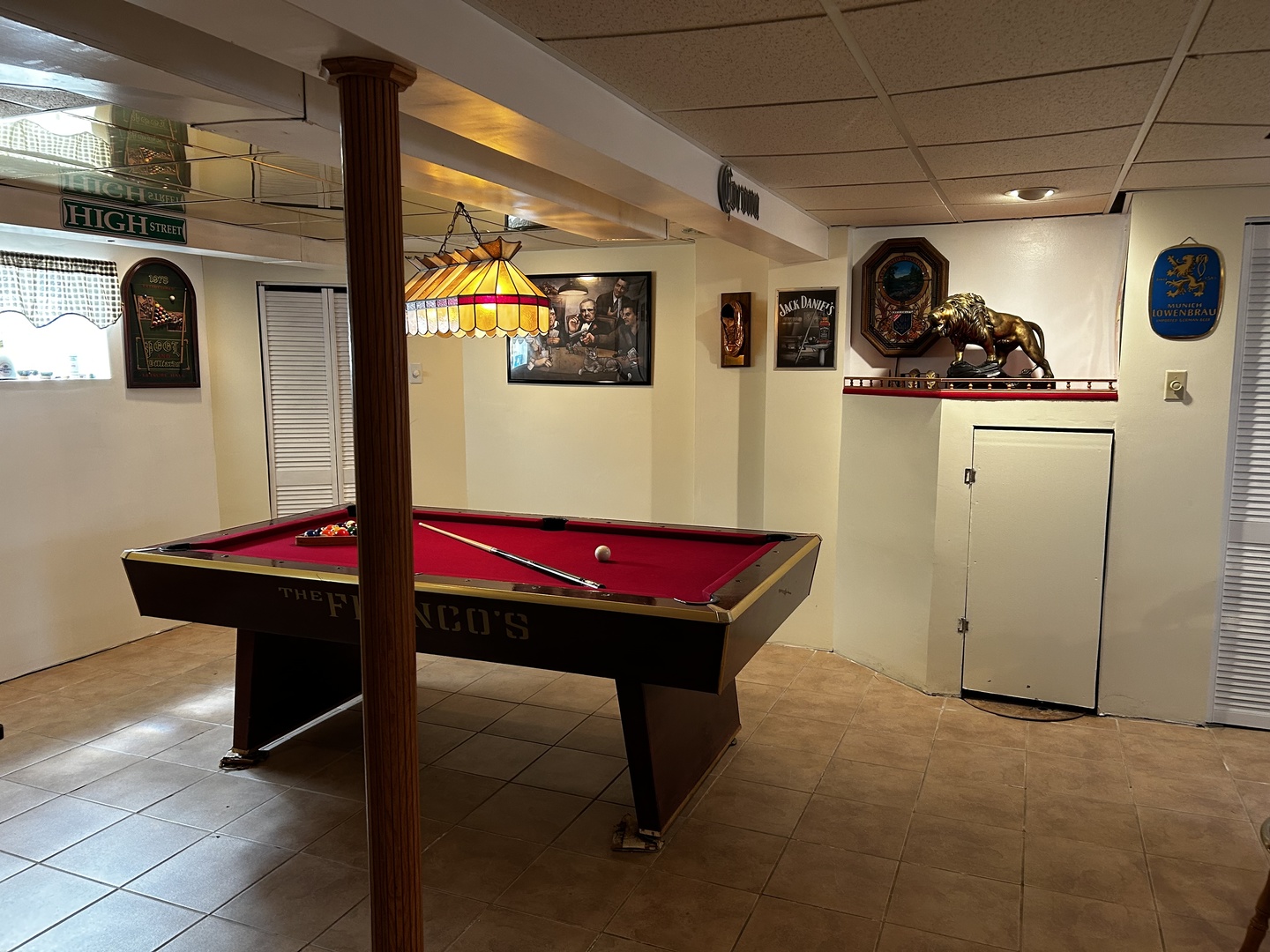 3444 W 53rd Place, Chicago, IL 60632