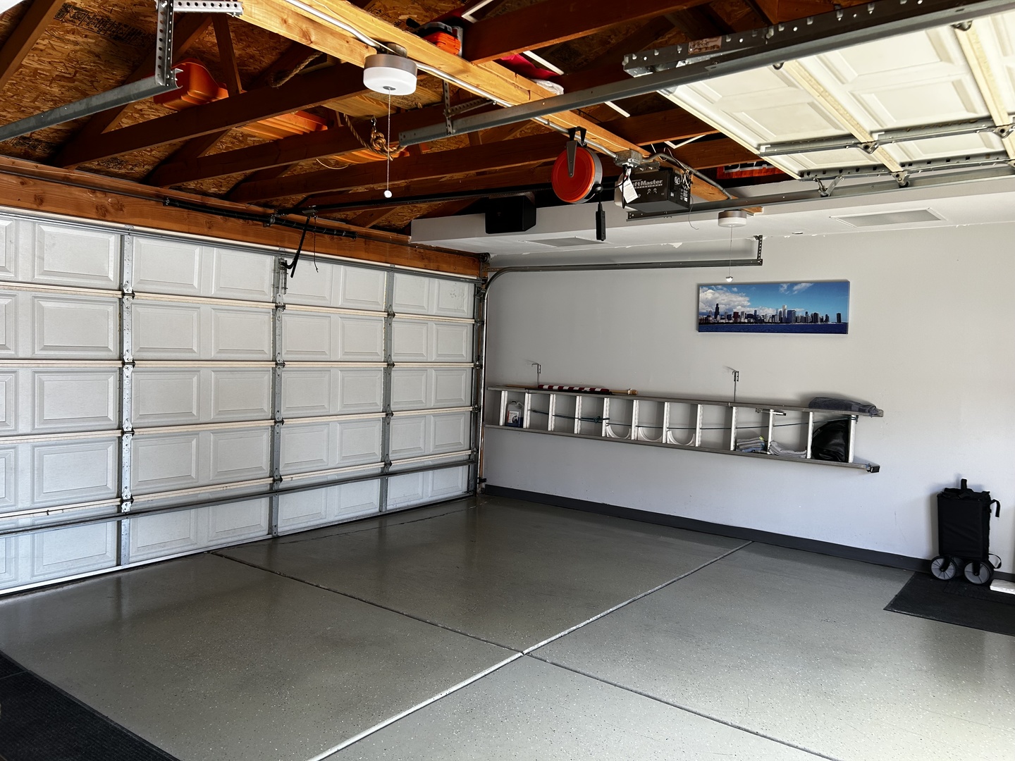 3444 W 53rd Place, Chicago, IL 60632