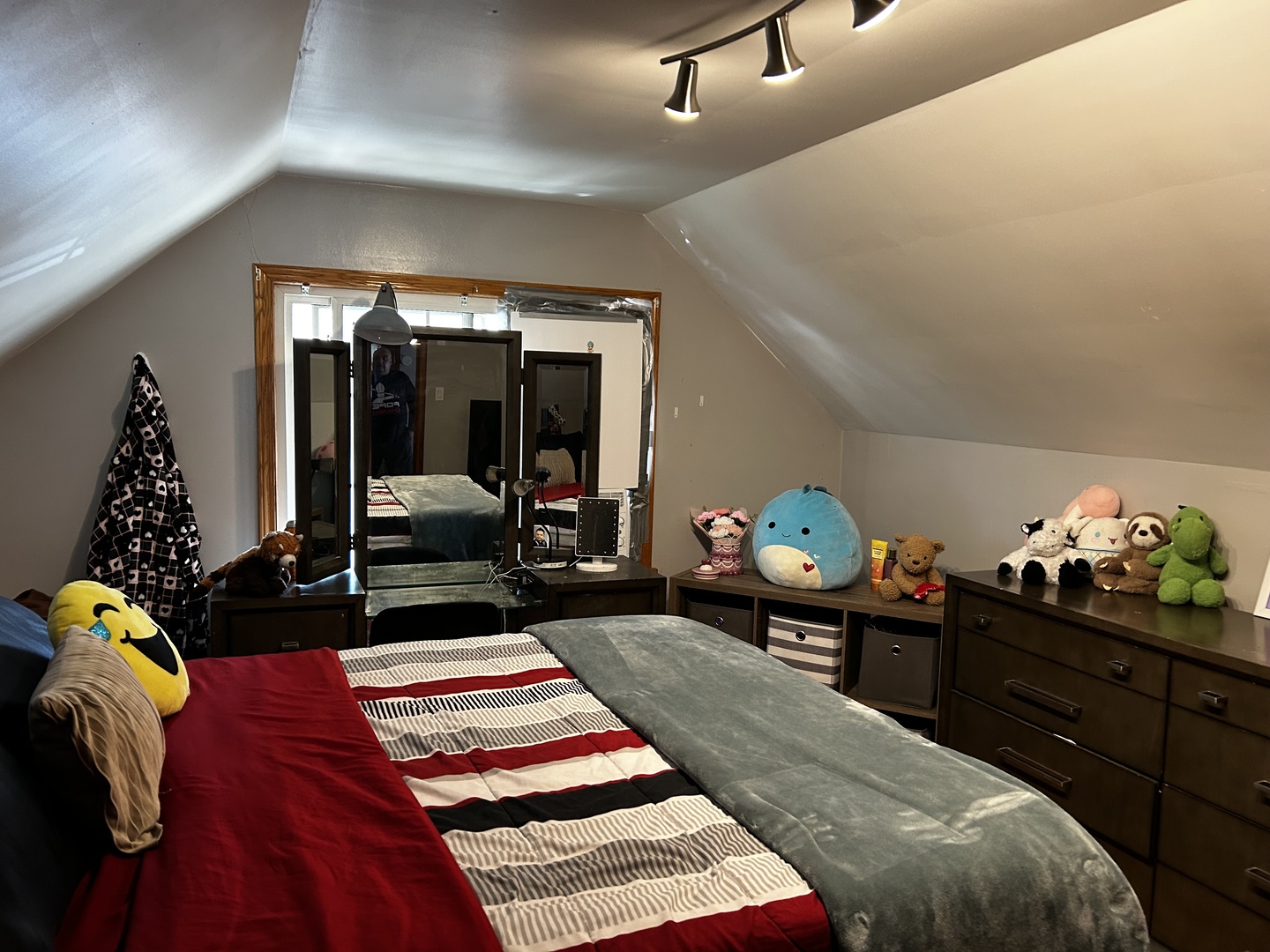 3444 W 53rd Place, Chicago, IL 60632