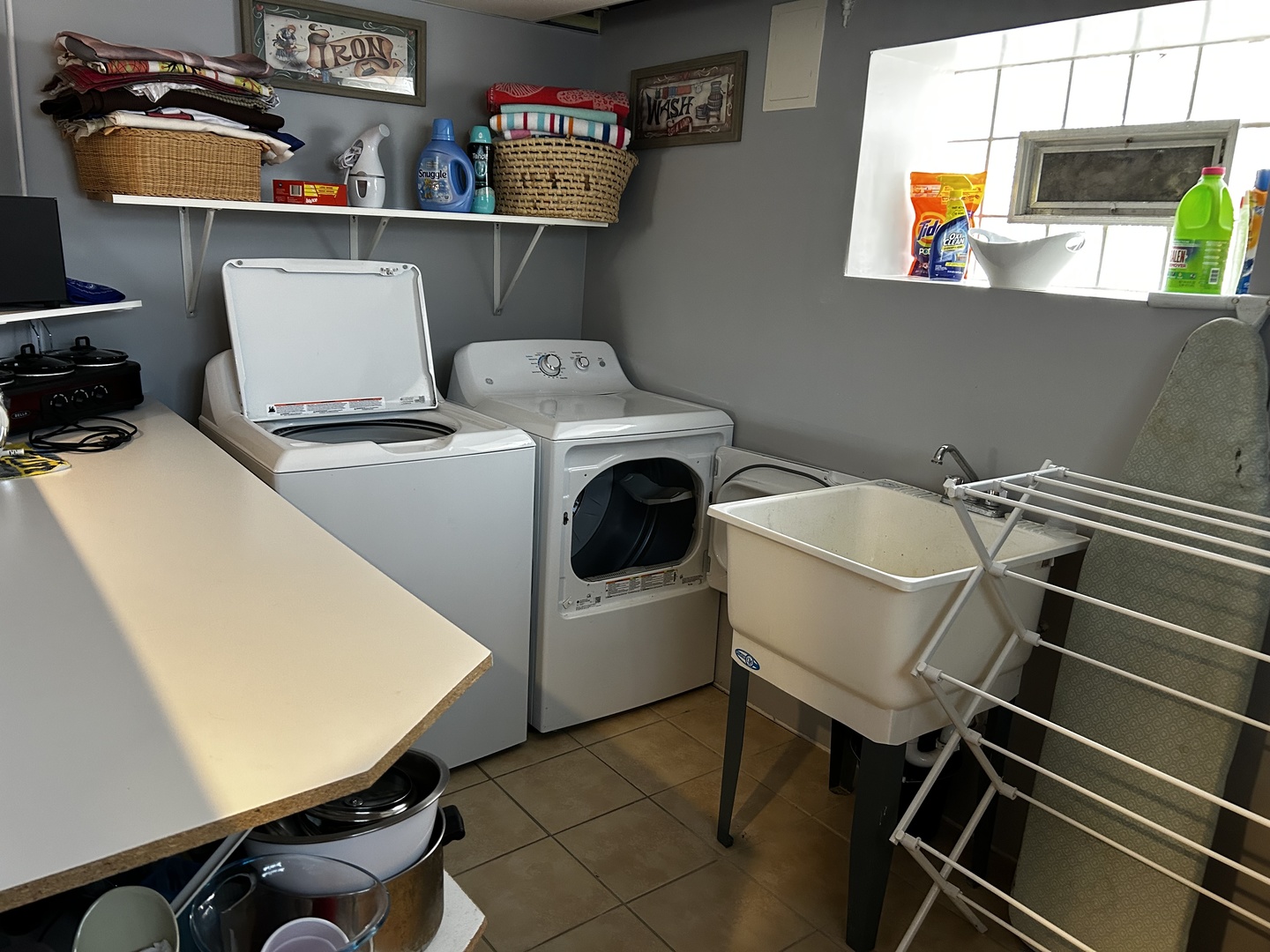 3444 W 53rd Place, Chicago, IL 60632