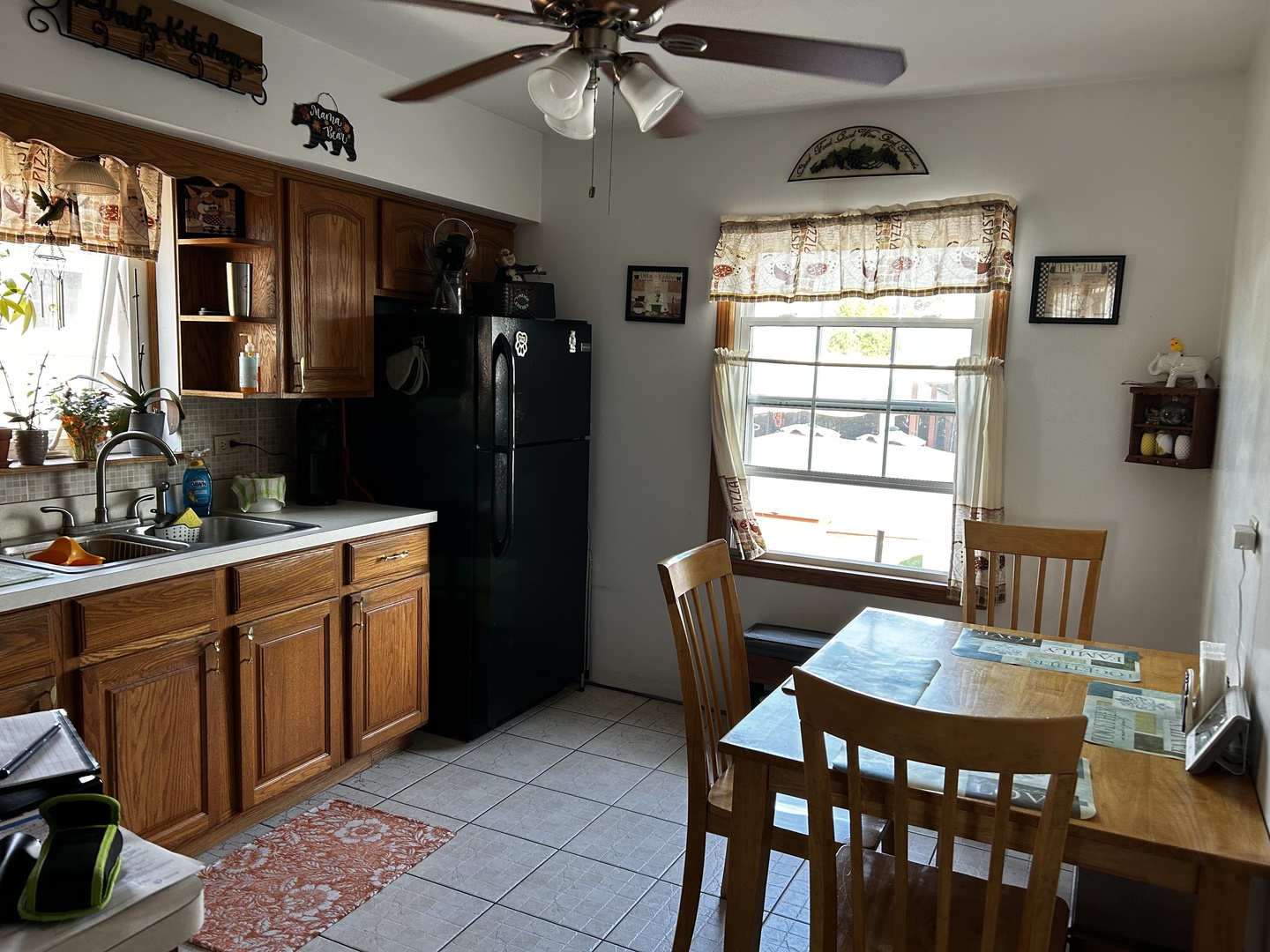 3444 W 53rd Place, Chicago, IL 60632