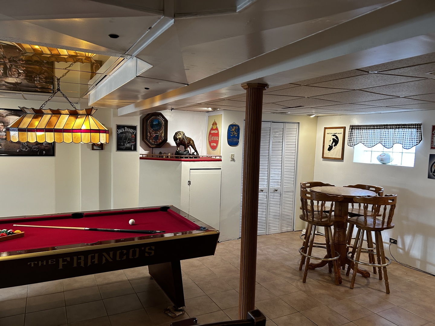 3444 W 53rd Place, Chicago, IL 60632