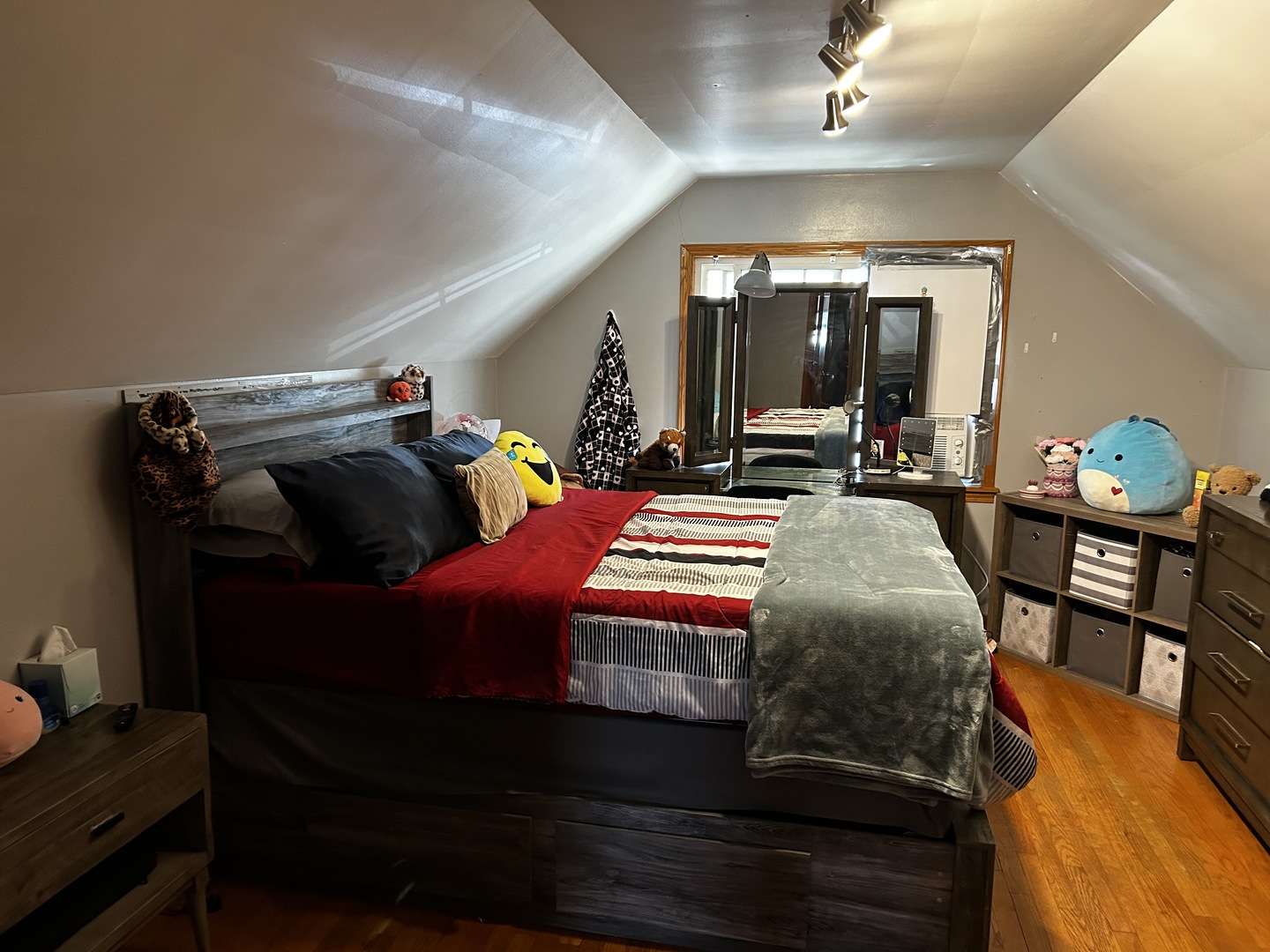 3444 W 53rd Place, Chicago, IL 60632