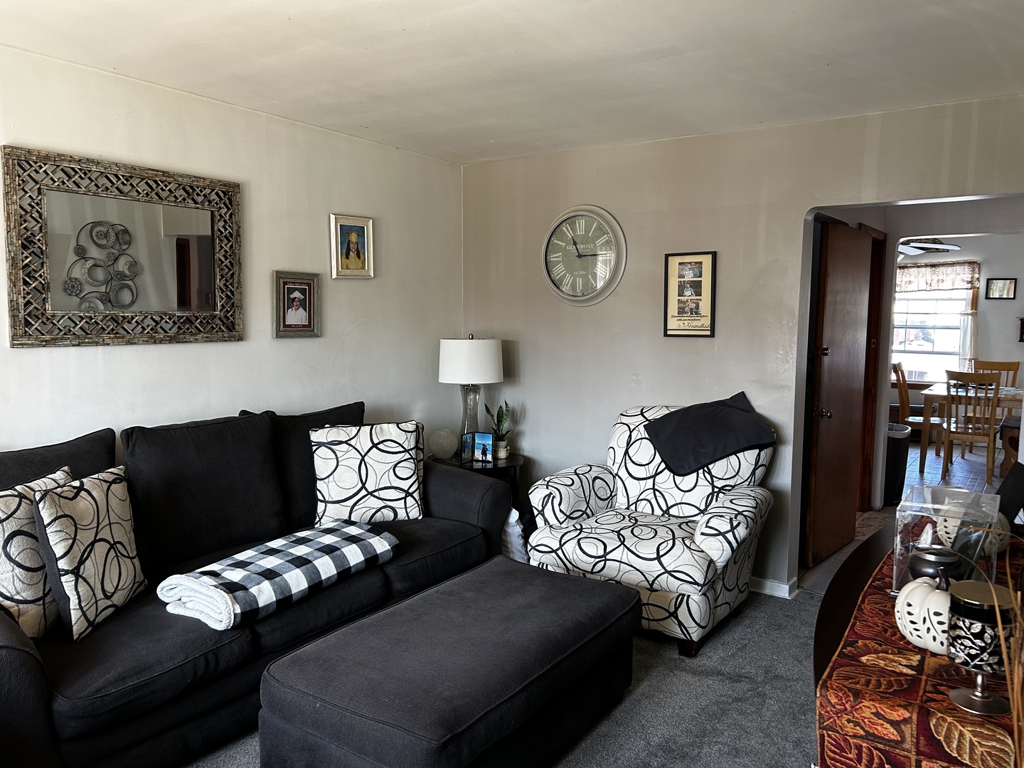 3444 W 53rd Place, Chicago, IL 60632