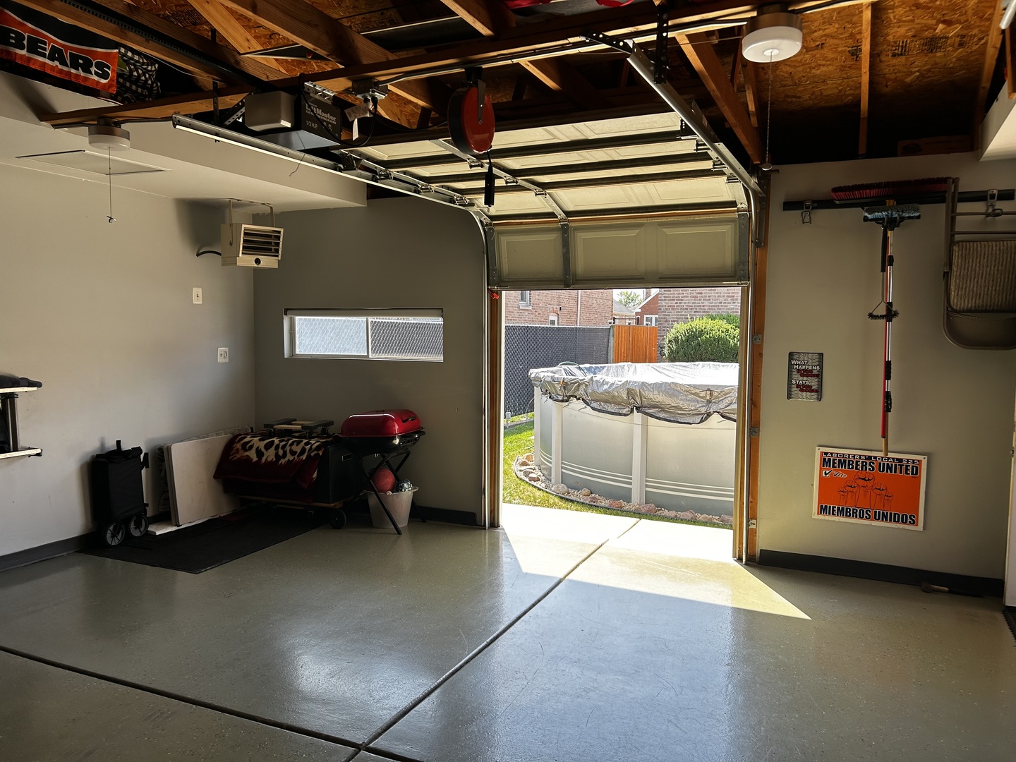 3444 W 53rd Place, Chicago, IL 60632