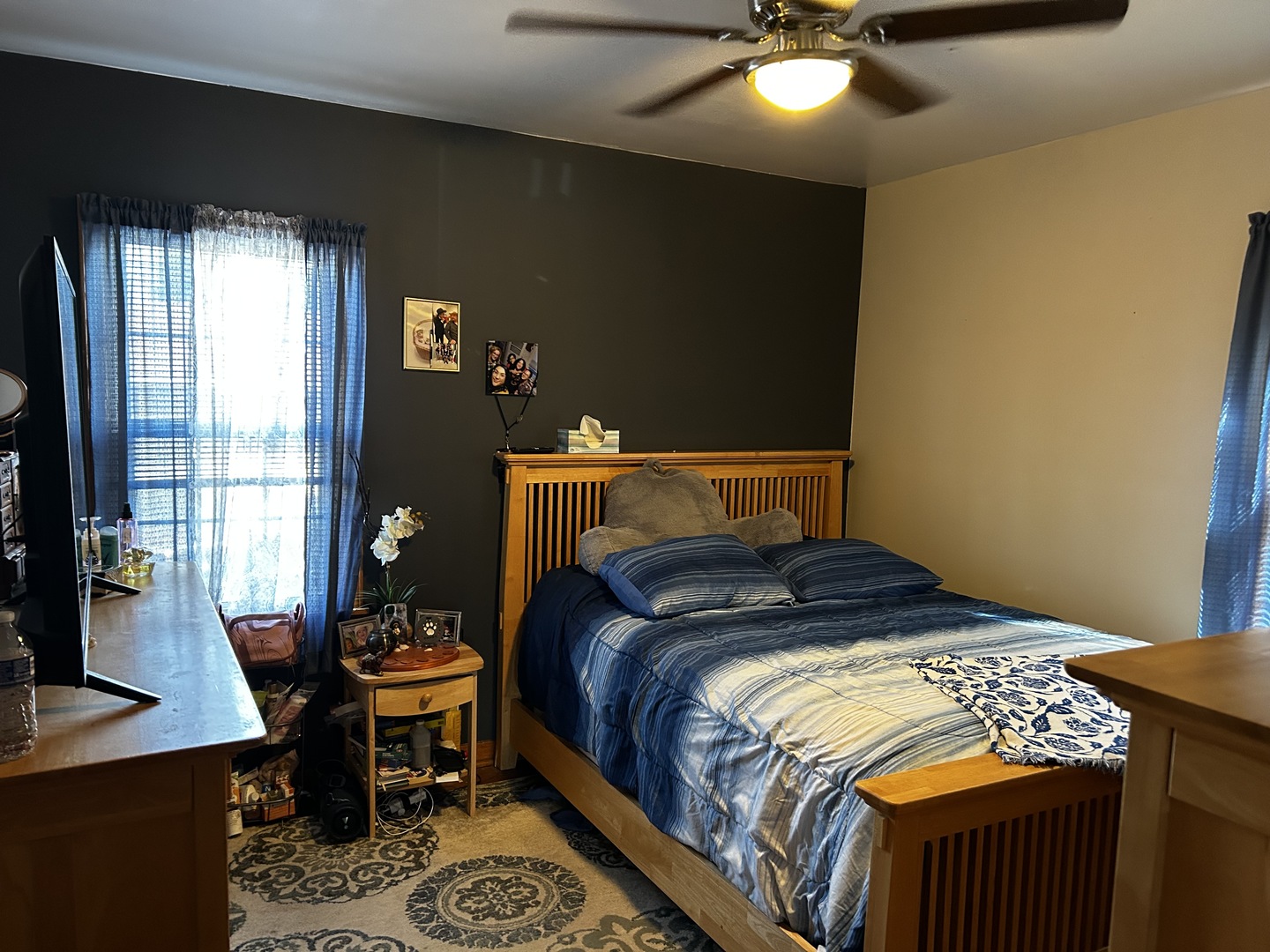 3444 W 53rd Place, Chicago, IL 60632