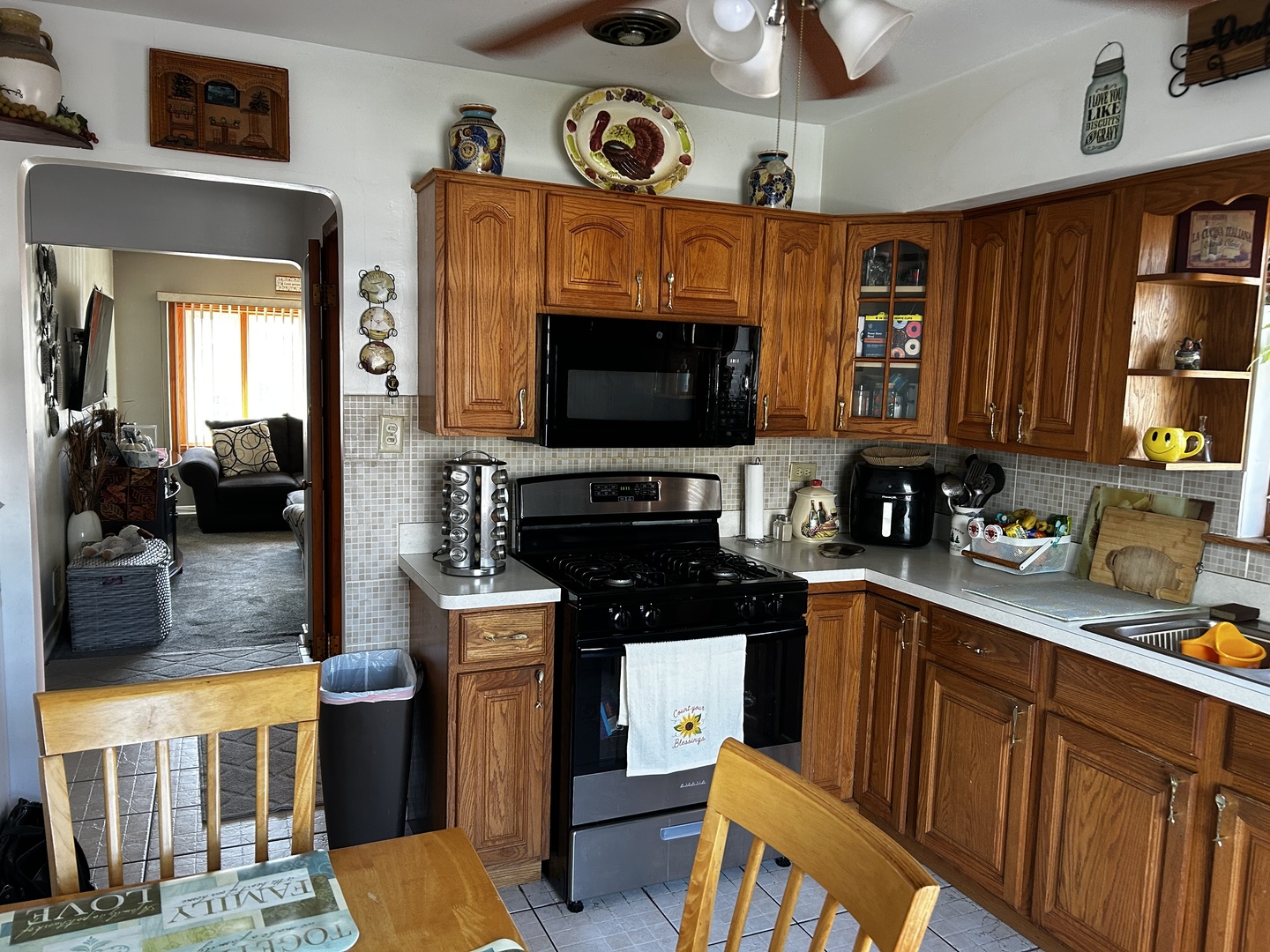 3444 W 53rd Place, Chicago, IL 60632