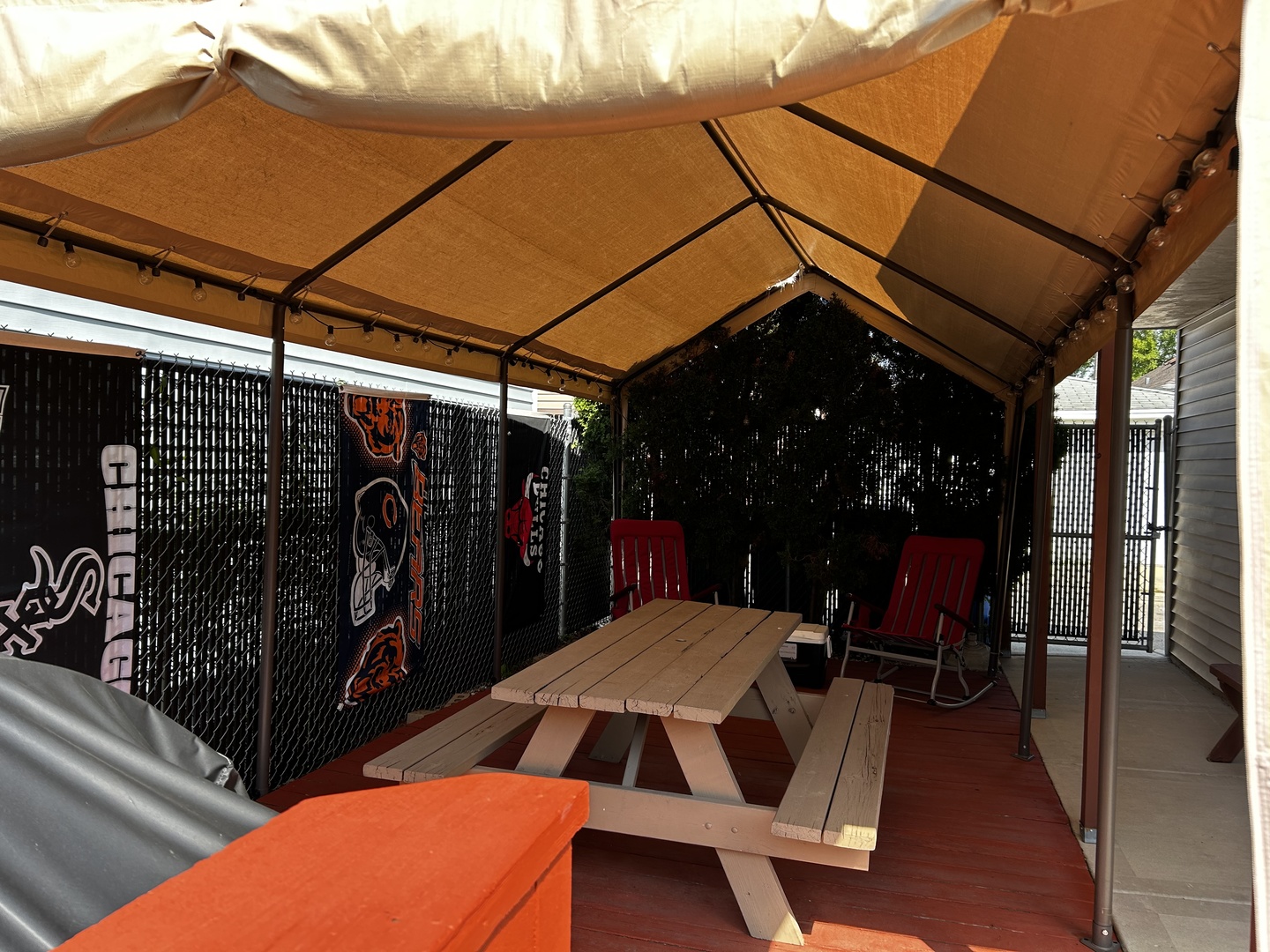 3444 W 53rd Place, Chicago, IL 60632