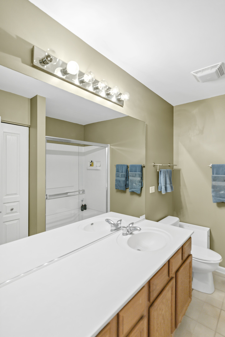 24924 FRANKLIN Lane, Plainfield, IL 60585