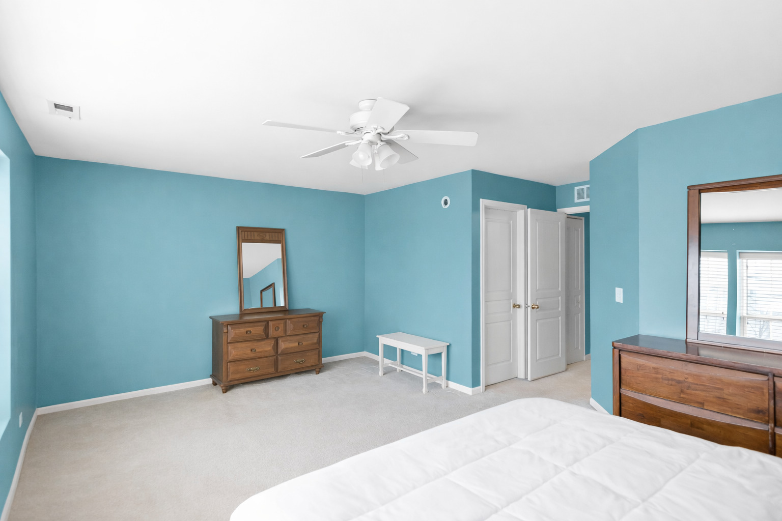 24924 FRANKLIN Lane, Plainfield, IL 60585