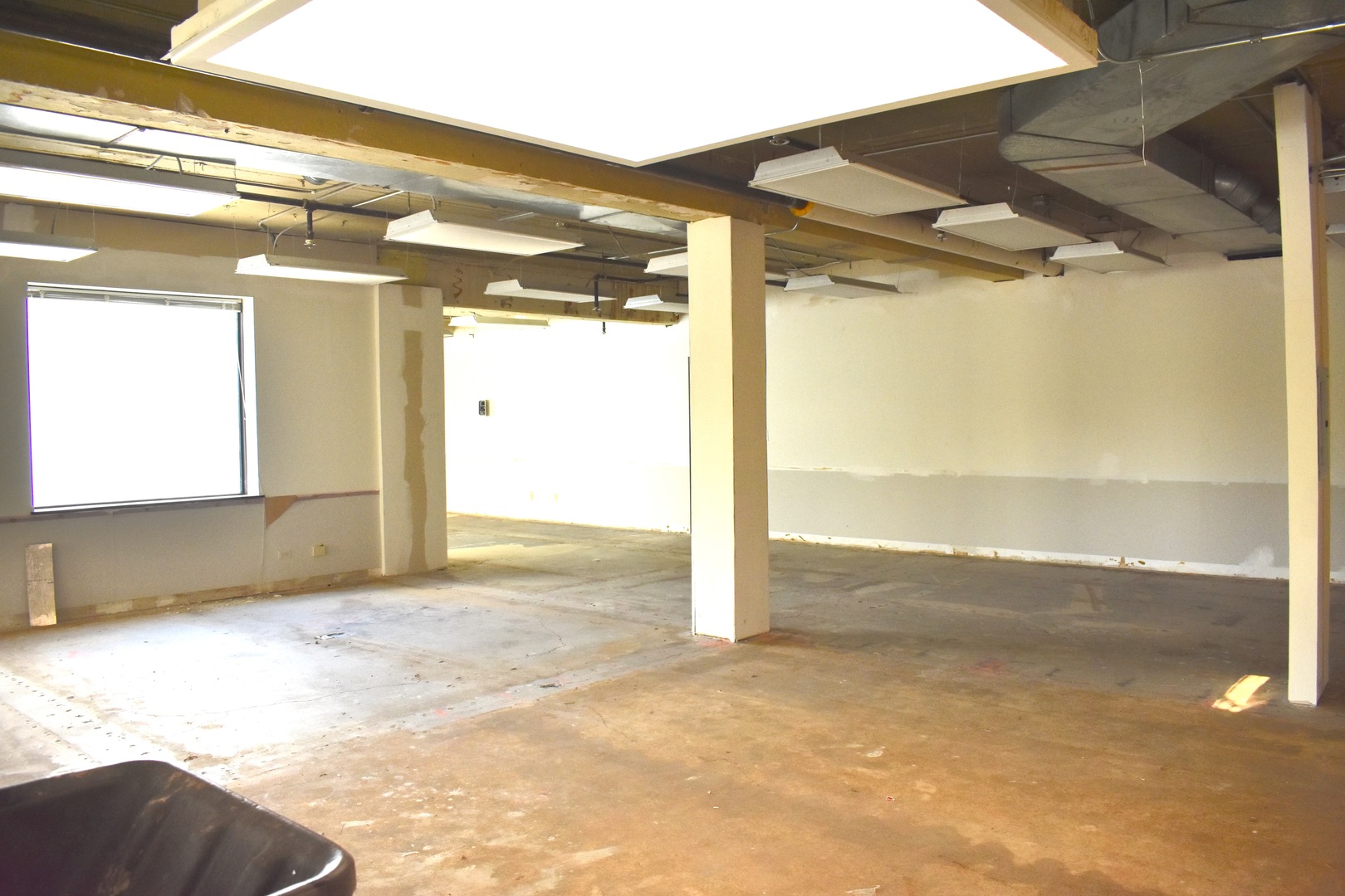 415 Washington Street #214, Waukegan, IL 60085