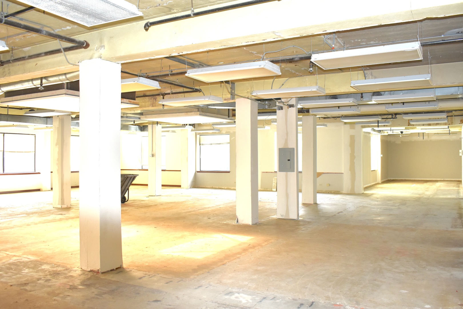 415 Washington Street #214, Waukegan, IL 60085