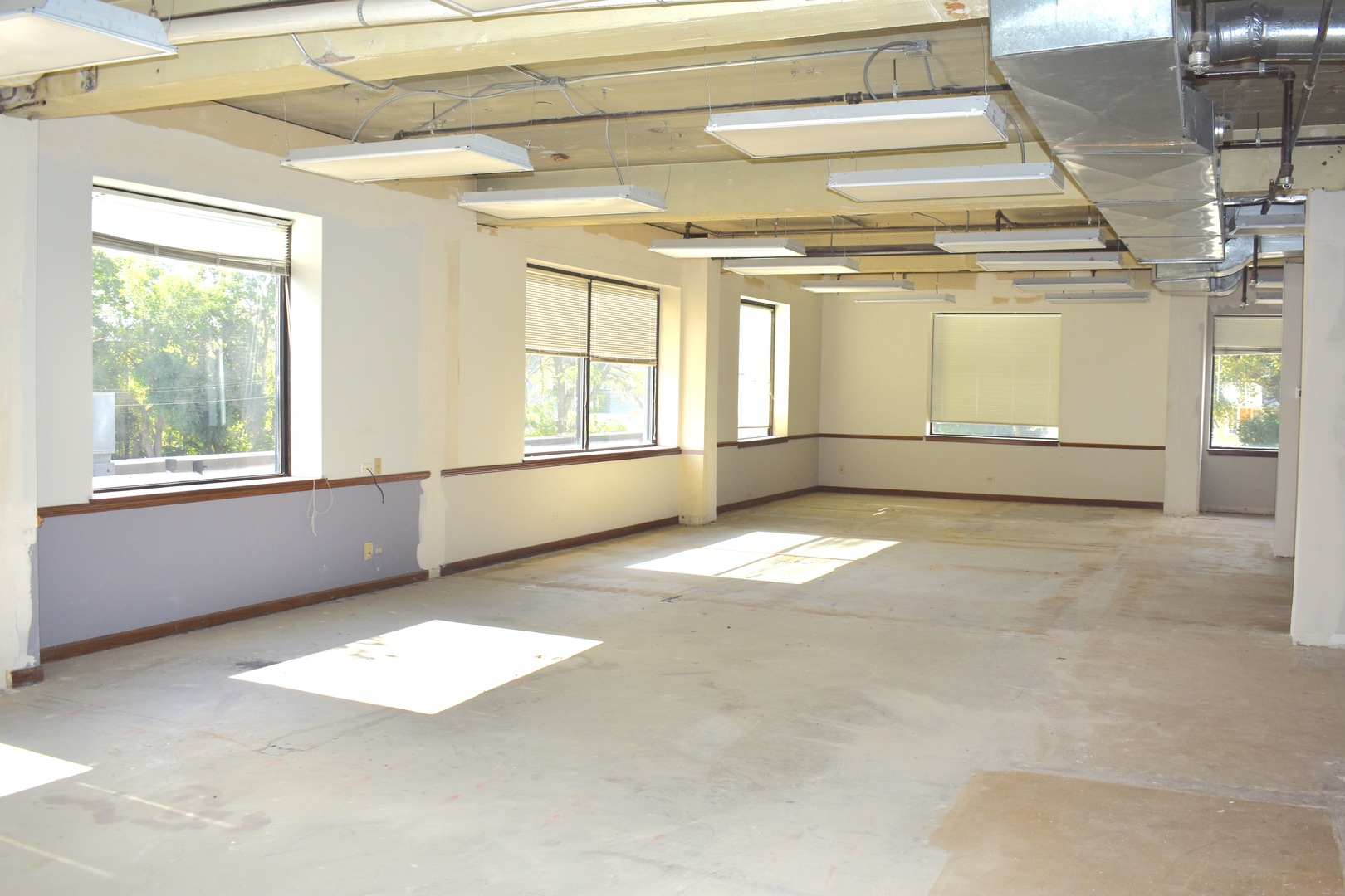 415 Washington Street #214, Waukegan, IL 60085