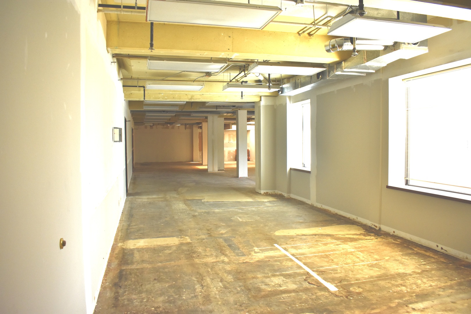 415 Washington Street #214, Waukegan, IL 60085