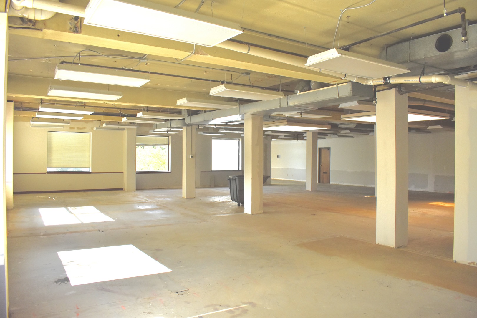 415 Washington Street #214, Waukegan, IL 60085