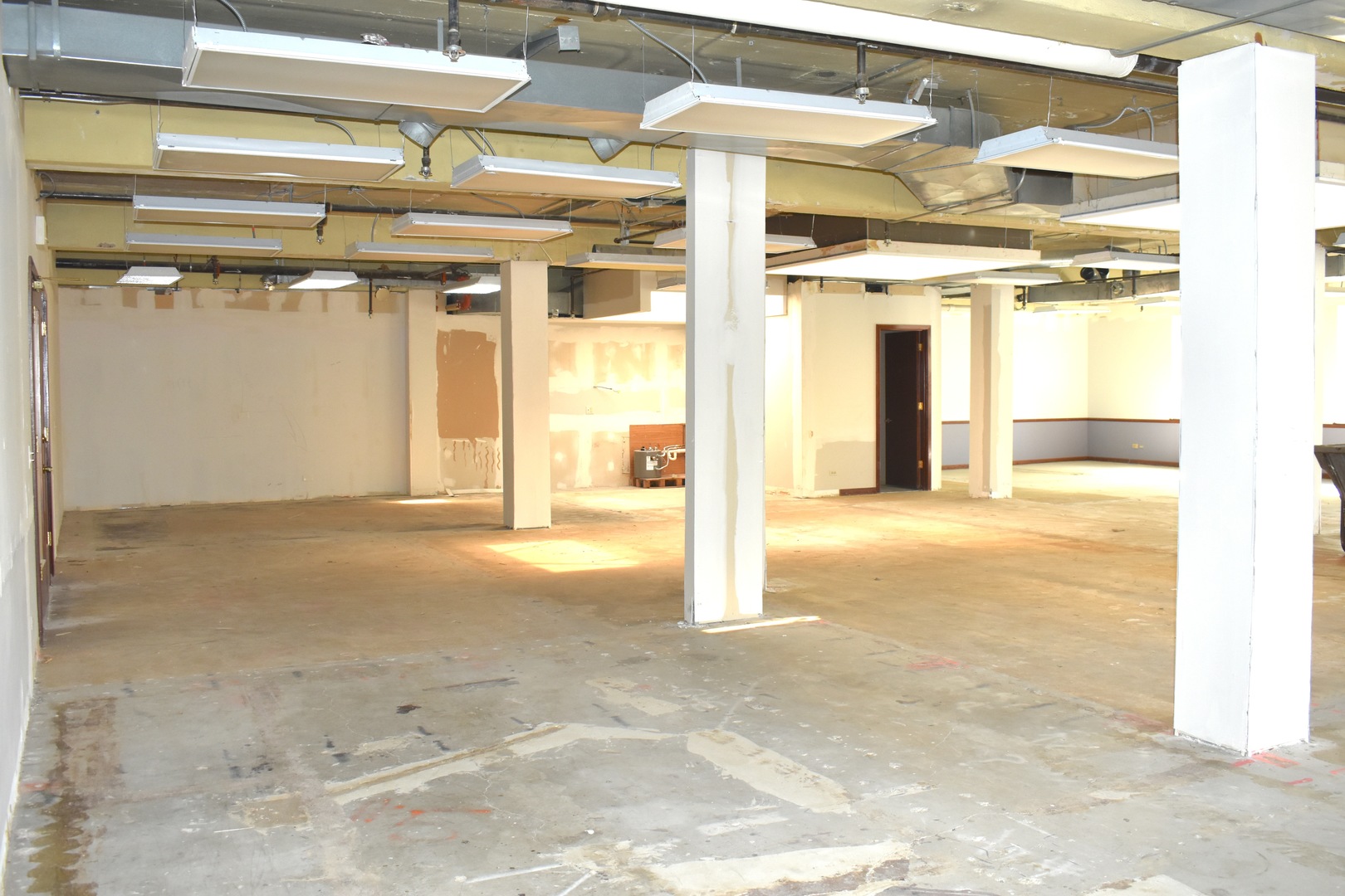 415 Washington Street #214, Waukegan, IL 60085