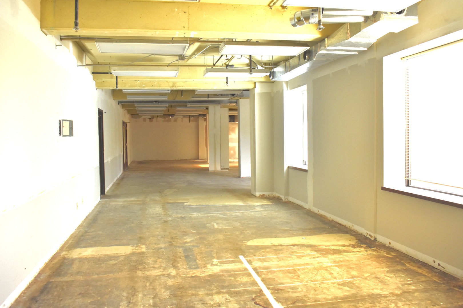 415 Washington Street #214, Waukegan, IL 60085