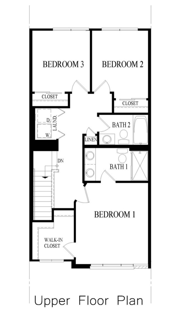 306 Summit Circle, Lombard, IL 60148