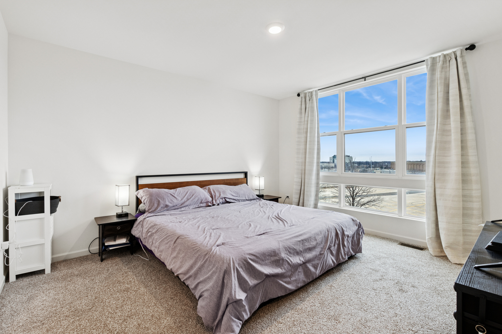 306 Summit Circle, Lombard, IL 60148