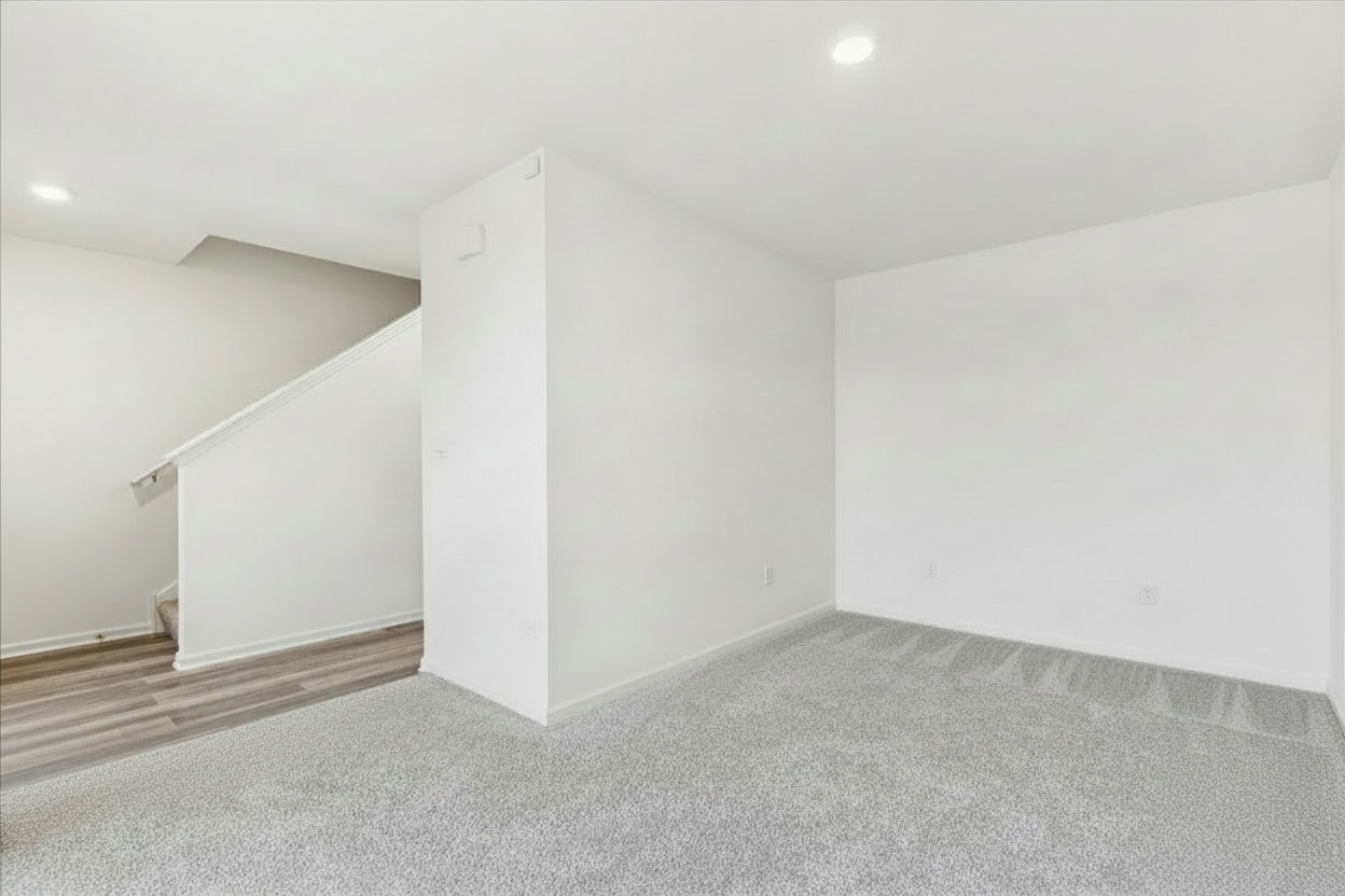 306 Summit Circle, Lombard, IL 60148