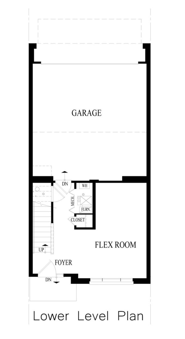 306 Summit Circle, Lombard, IL 60148