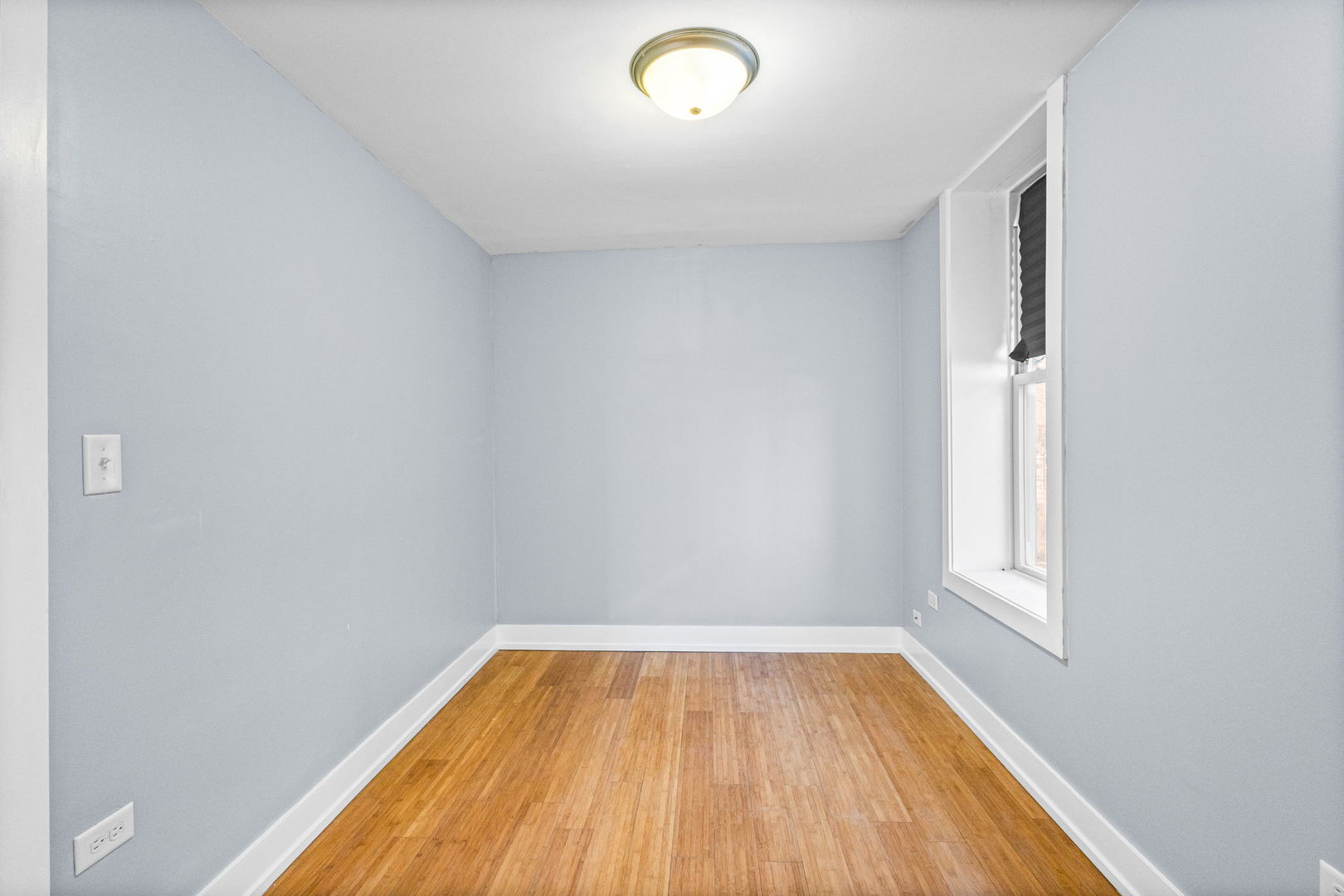 2833 W Polk Street, Chicago, IL 60612