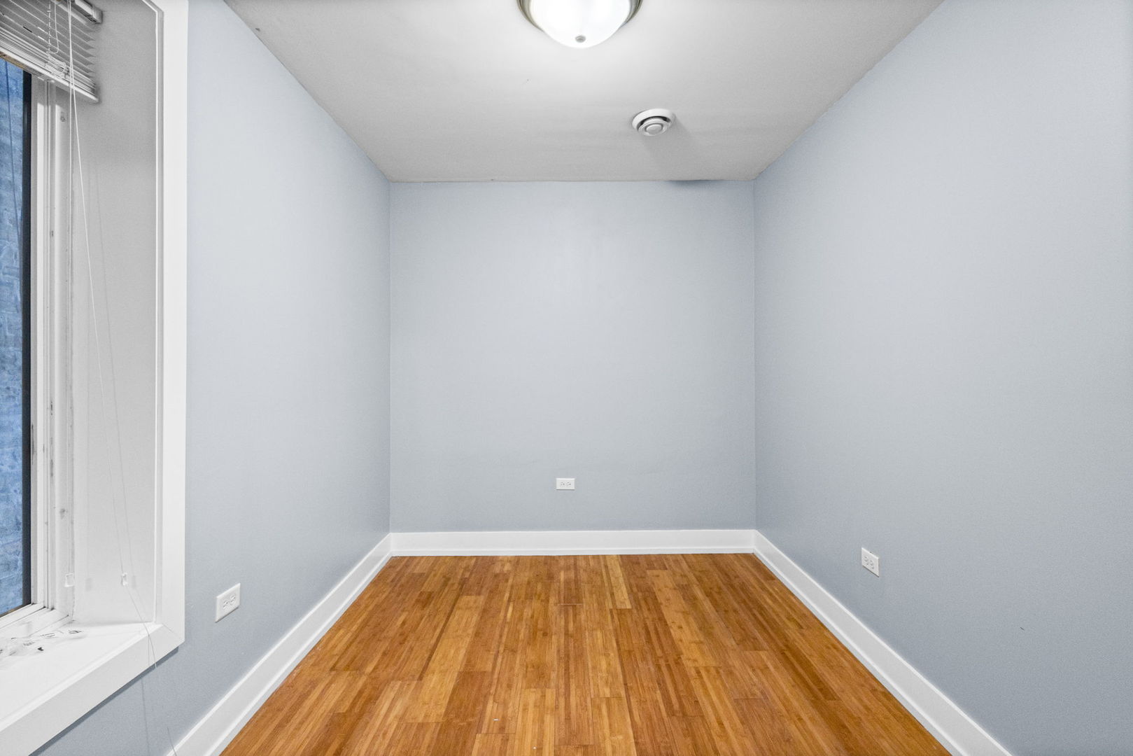 2833 W Polk Street, Chicago, IL 60612