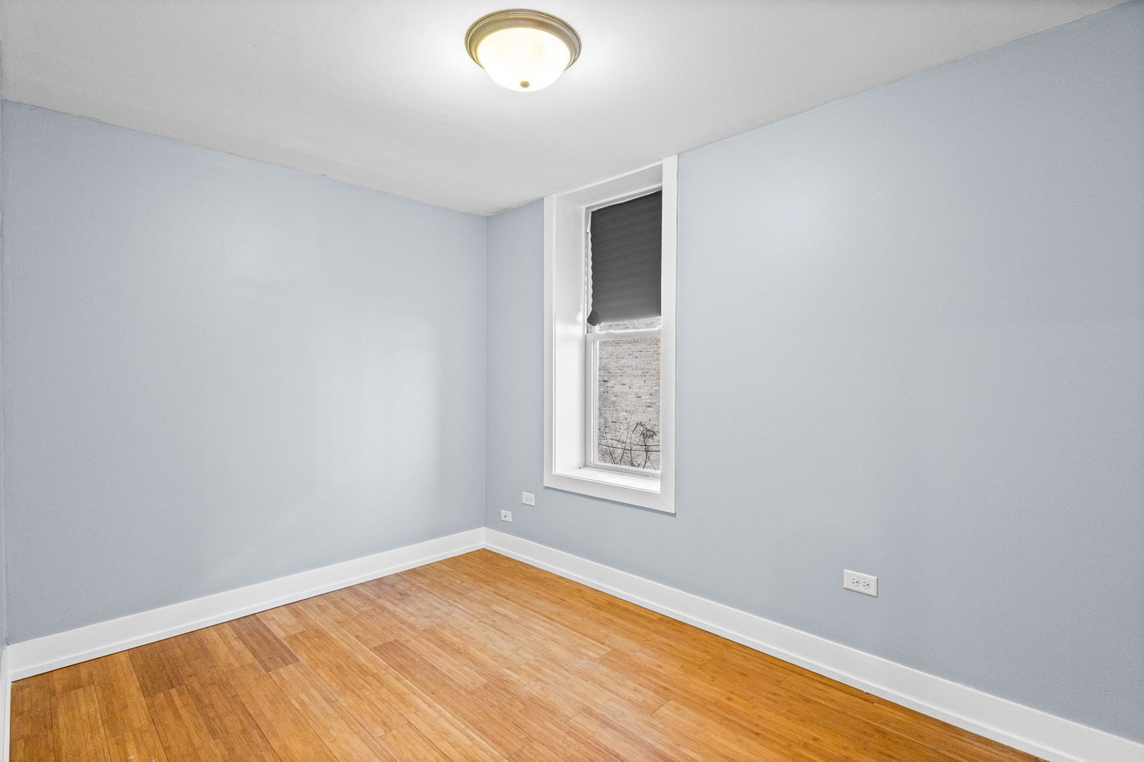 2833 W Polk Street, Chicago, IL 60612