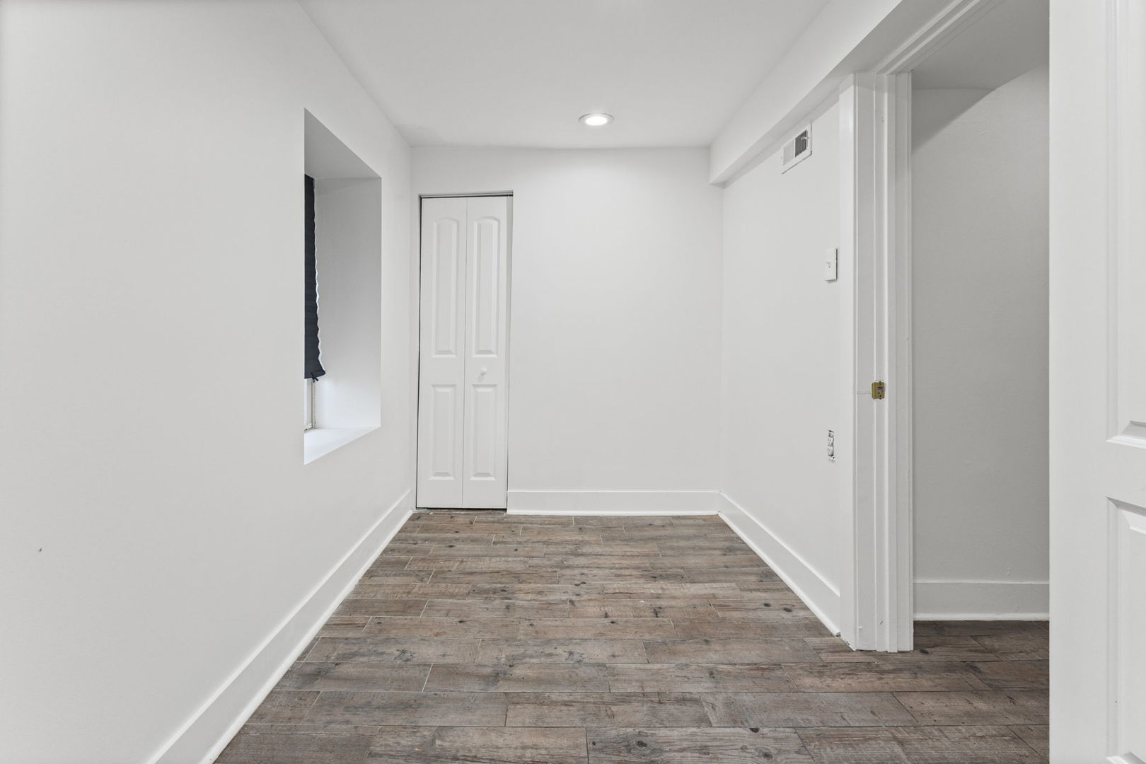 2833 W Polk Street, Chicago, IL 60612