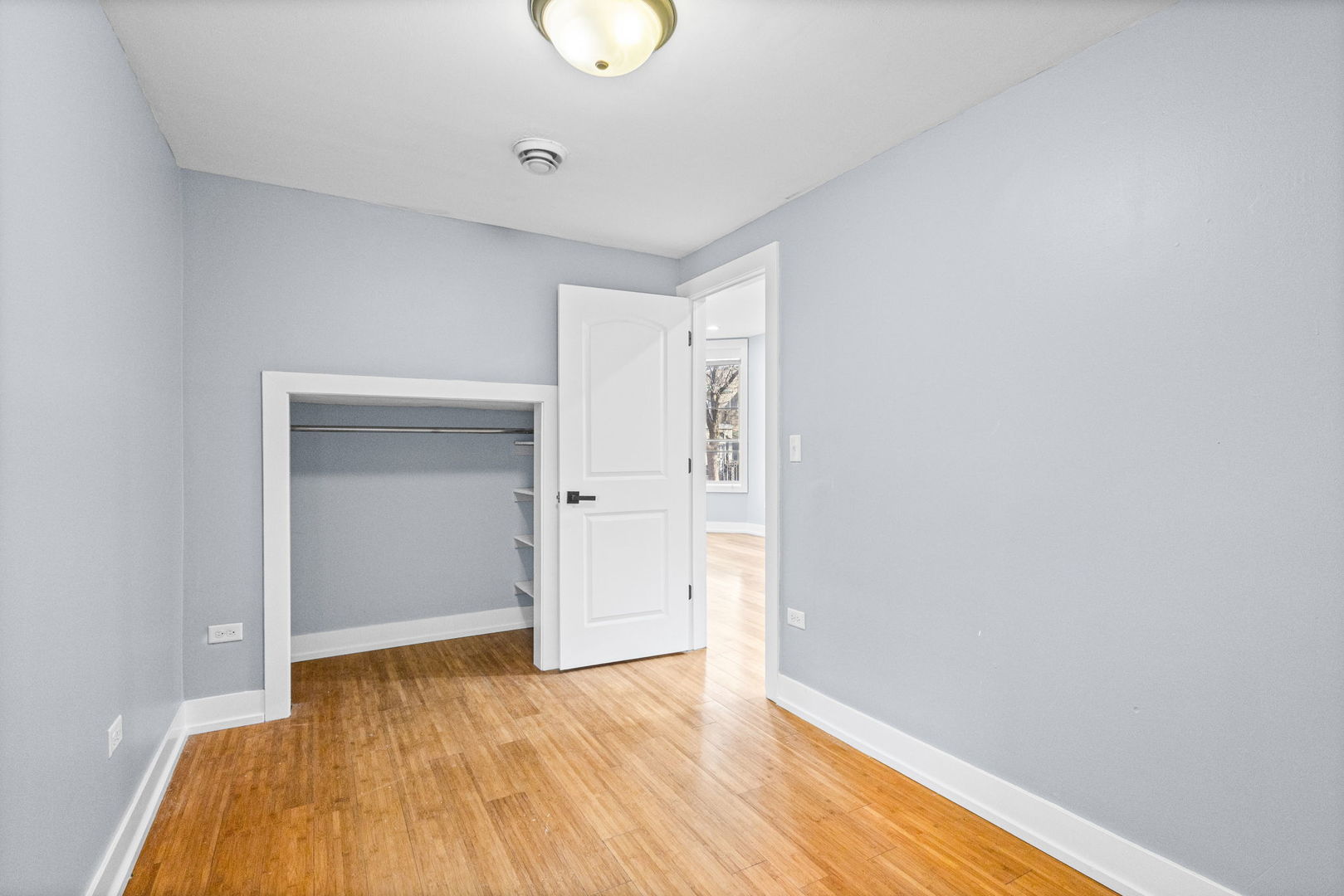 2833 W Polk Street, Chicago, IL 60612