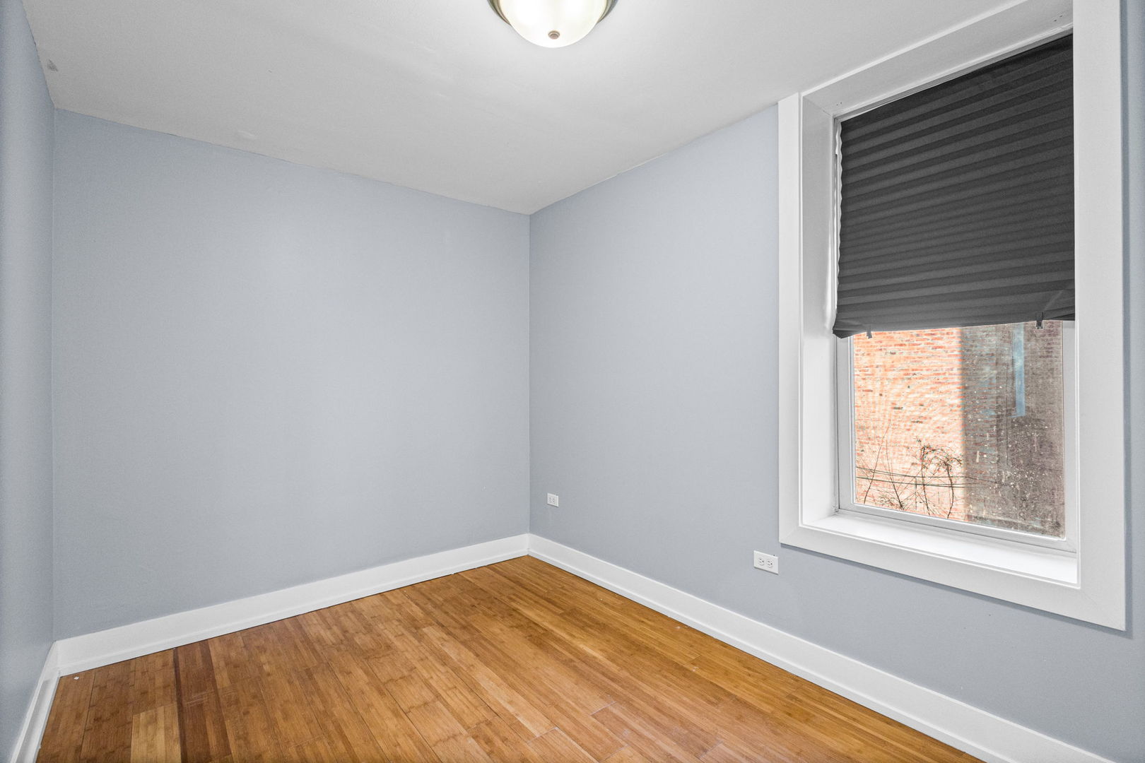 2833 W Polk Street, Chicago, IL 60612