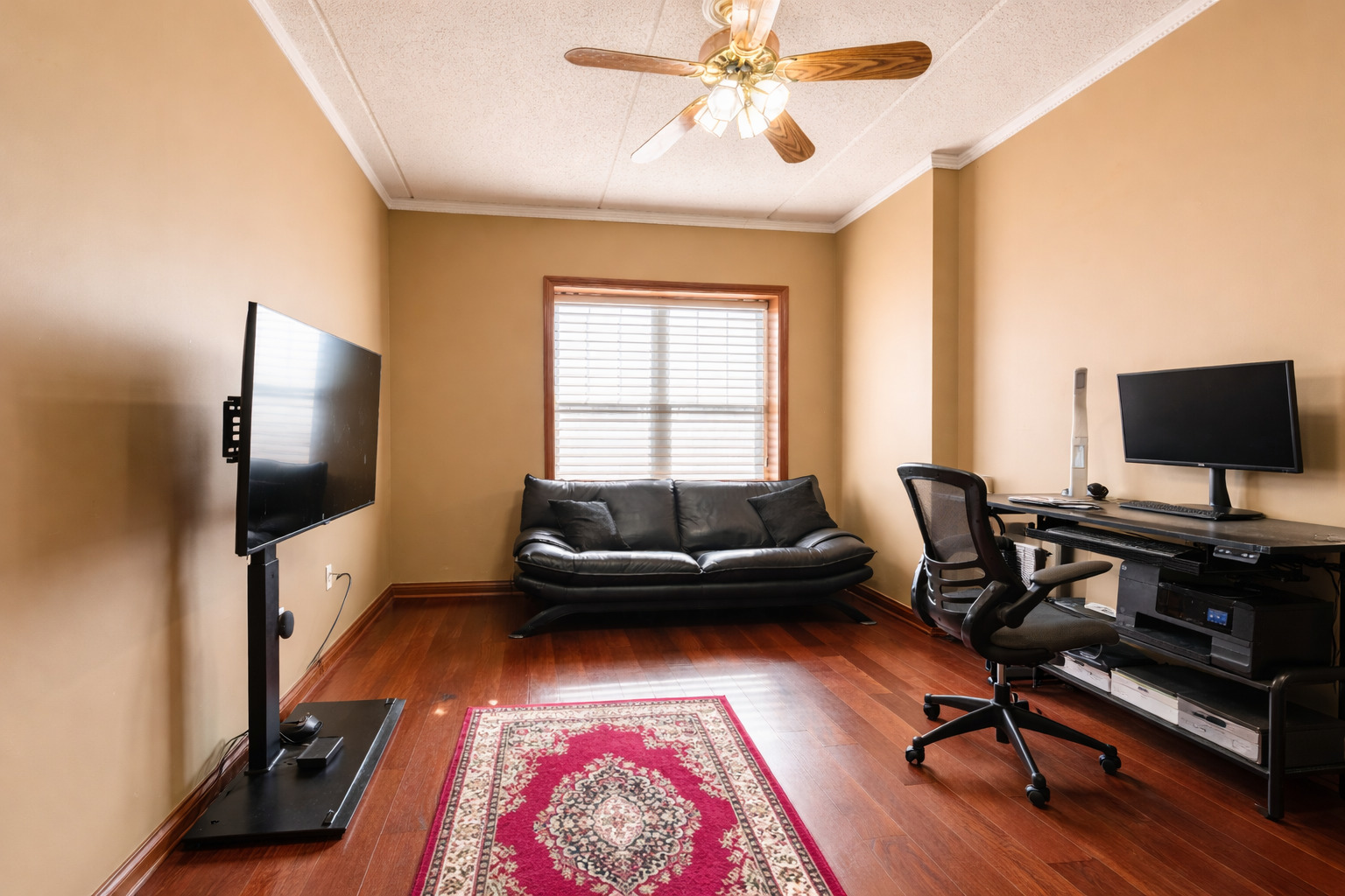 153 Pointe Drive #201, Northbrook, IL 60062