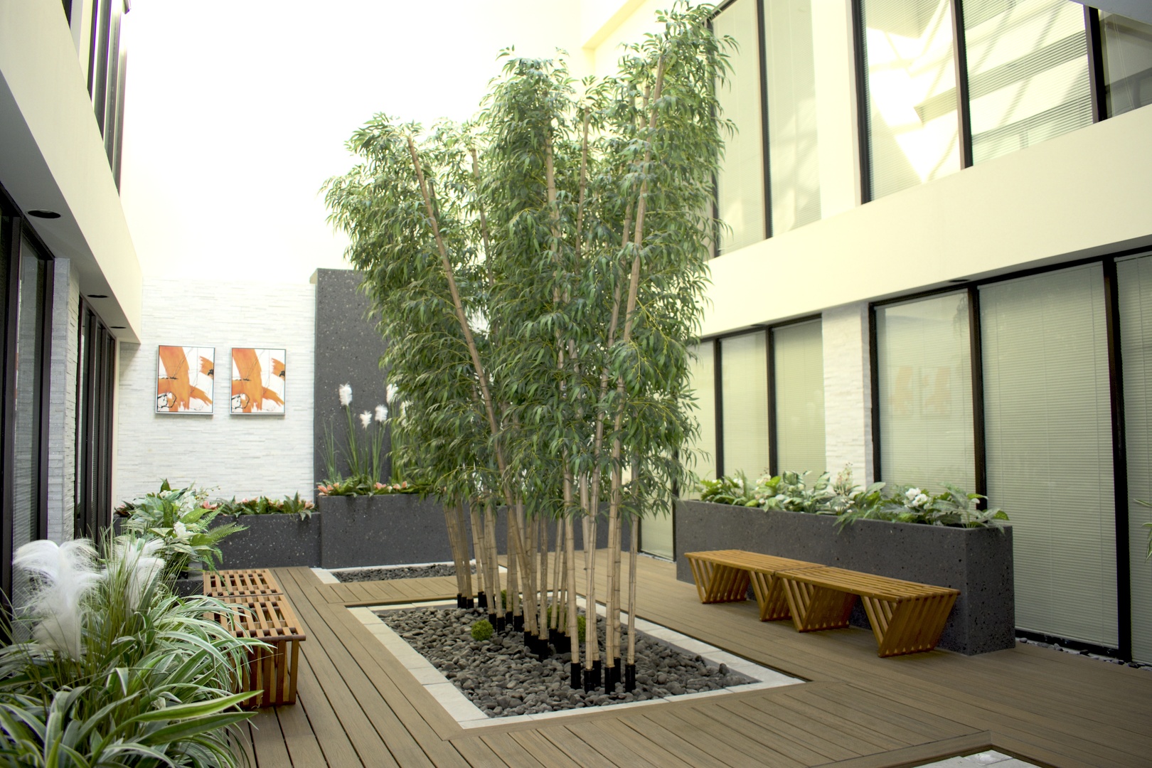 415 Washington Street #108, Waukegan, IL 60085