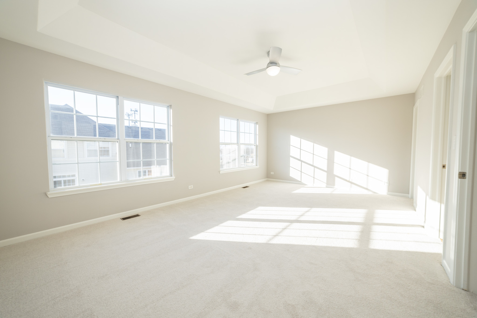 4313 Timber Ridge Court, Joliet, IL 60431