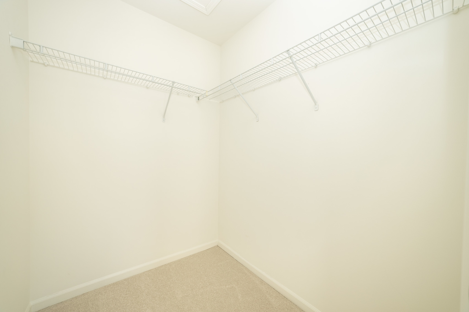 4313 Timber Ridge Court, Joliet, IL 60431