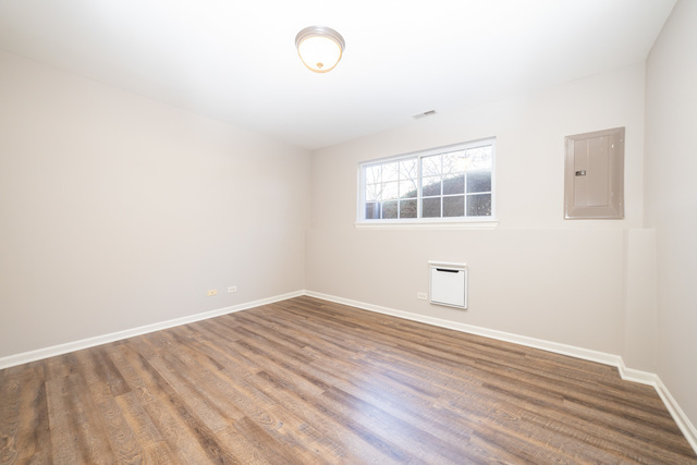 4313 Timber Ridge Court, Joliet, IL 60431