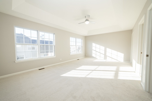 4313 Timber Ridge Court, Joliet, IL 60431