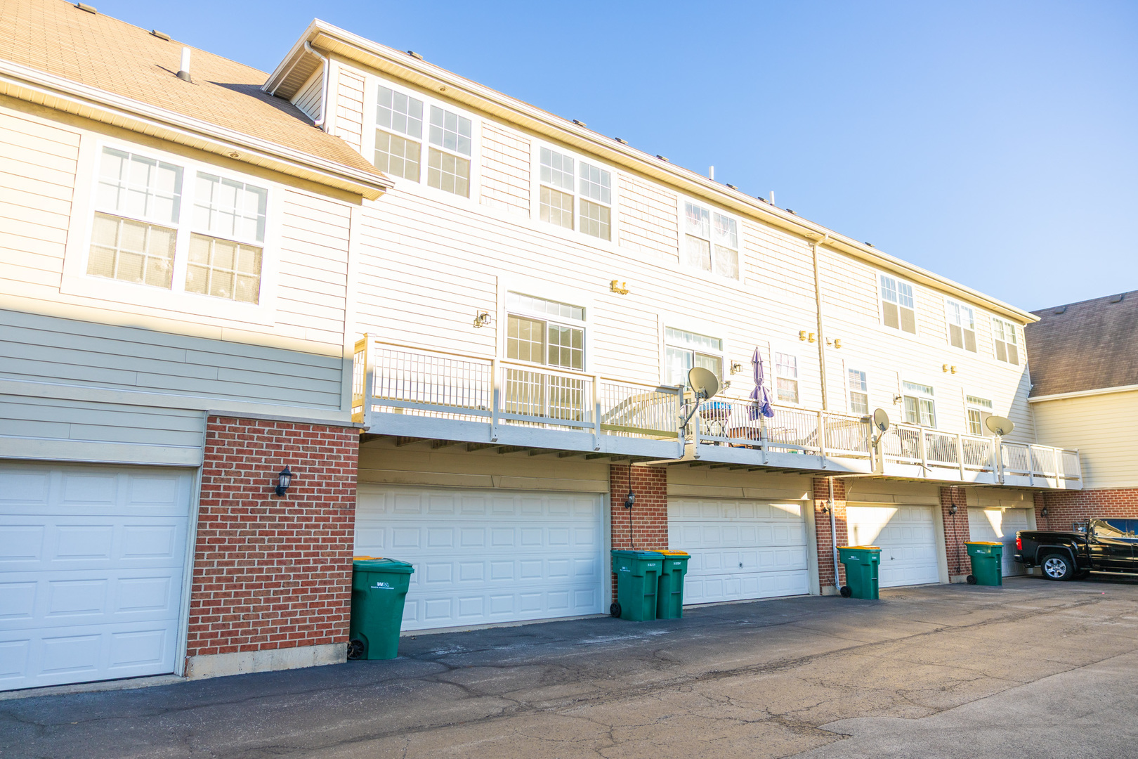 4313 Timber Ridge Court, Joliet, IL 60431