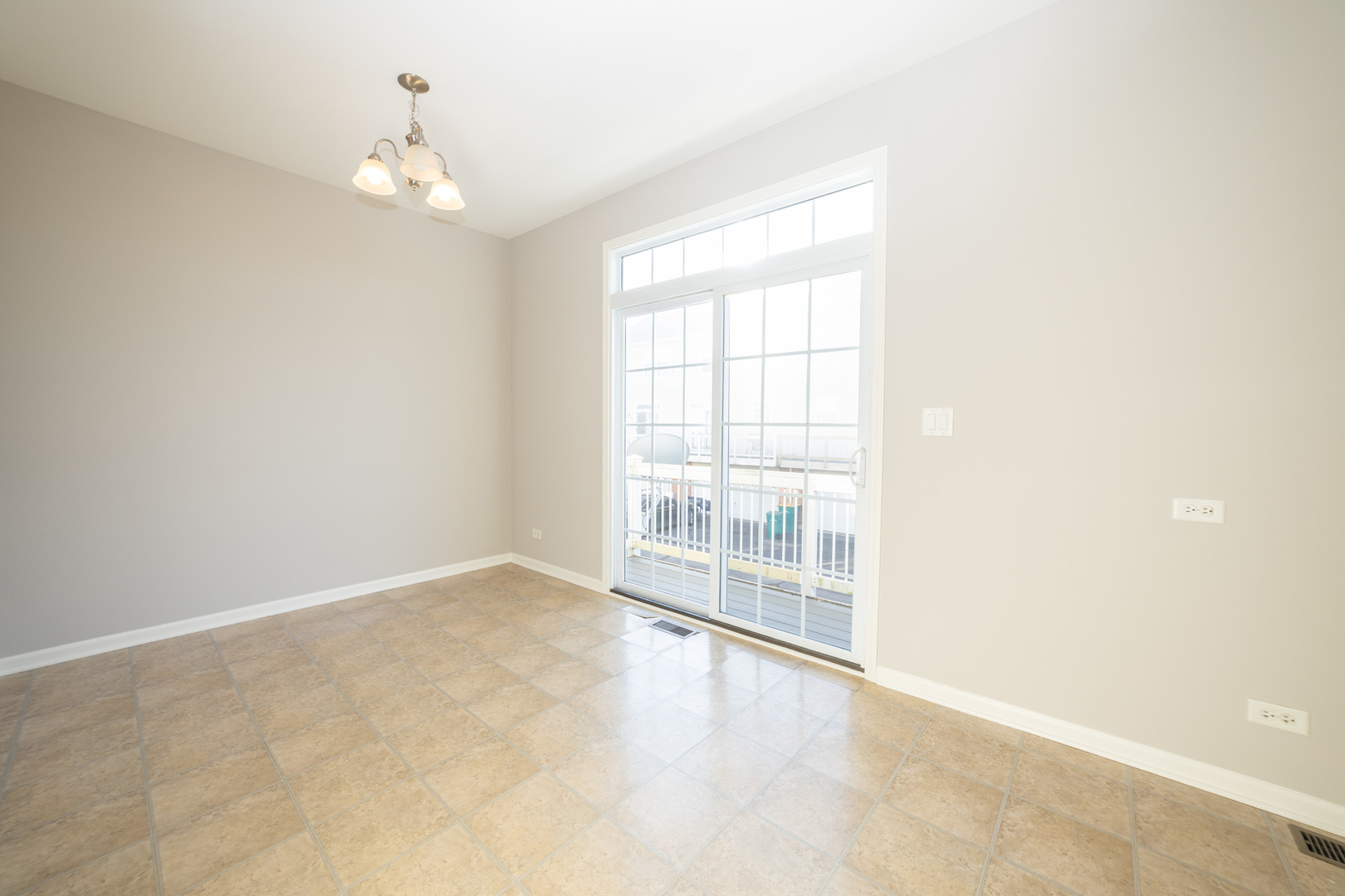 4313 Timber Ridge Court, Joliet, IL 60431