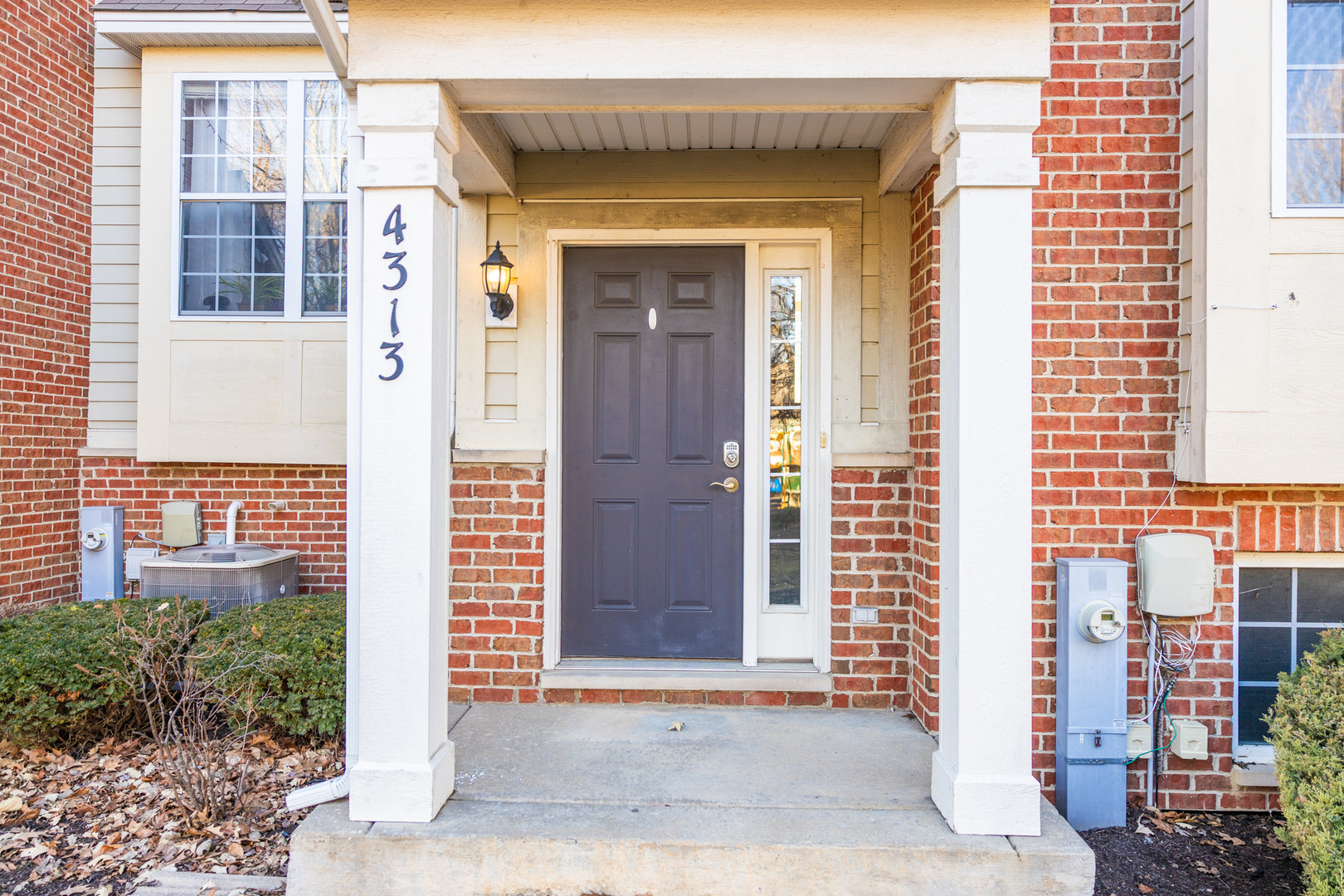 4313 Timber Ridge Court, Joliet, IL 60431